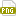 wiki:b2b_logo-128.png